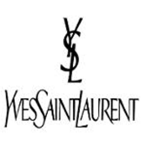 yves saint laurent rabattcode|ysl beauty coupon.